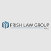 Frish Law Group APLC | Woodland Hills gallery