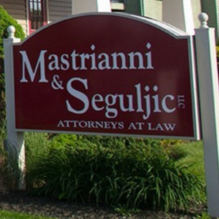 Mastrianni & Seguljic - Plainville, CT