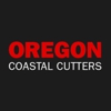 Oregon Coastal Cutters gallery