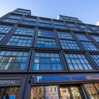 Signature Smile General & Cosmetic Dentistry Crown Heights