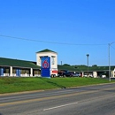 Motel 6 - Motels