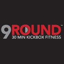 9Round - Gymnasiums