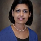 Dr. Susila S Subramanian, MD