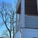 Cheverie Seamless Gutters - Gutters & Downspouts