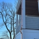 Cheverie Seamless Gutters