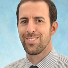 Eben Isaac Lichtman, MD