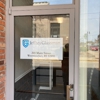 Jeffrey Glassman Injury Lawyers gallery