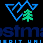Westmark Credit Union