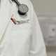 Vinton Family Medical Clinic