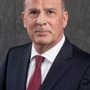 Edward Jones - Financial Advisor: Charles D Alvare - Investments