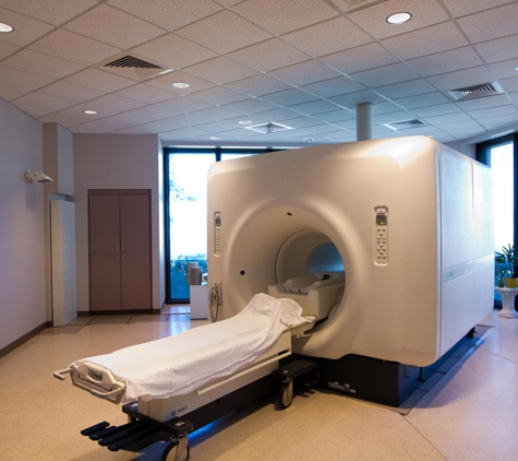 Covenant Diagnostic Imaging Center - Lubbock, TX