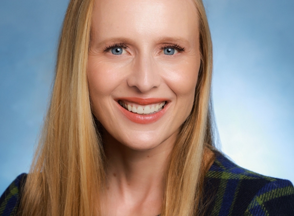 Greta H. Jacobsen, MD - Santa Monica, CA