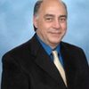 Dr. Joseph J Bacotti Jr, MD gallery