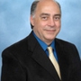 Dr. Joseph J Bacotti Jr, MD