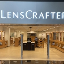 LensCrafters - Optical Goods