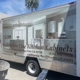 California Fine Kitchen Cabinets