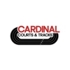 Cardinal Courts & Tracks gallery