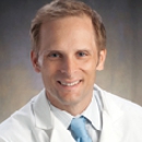 Vaupel, Zachary M, MD - Physicians & Surgeons