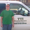 TTI ELECTRICAL SERVICES gallery