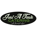 Just A Taste Catering - Caterers