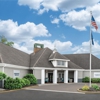 Homewood Suites by Hilton Lafayette gallery