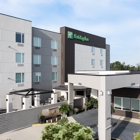 Holiday Inn Gonzales, an IHG Hotel