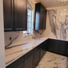 KOL Marble and Granite