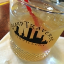 Grand Traverse Distillery - Distillers