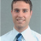 Dr. Joshua Langhorne, MD