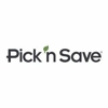 Pick n Save gallery