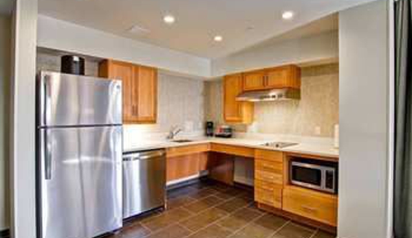 Homewood Suites by Hilton Seattle-Issaquah - Issaquah, WA