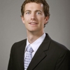 Austin Oral Surgery gallery