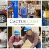 Cactus Cash gallery