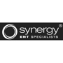 Synergy ENT Specialists