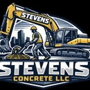 Stevens Concrete