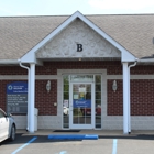 Missouri Baptist Sullivan Cuba Medical Office