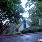 Chapel of the Way