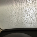 Sok's Rapid Car & Pet Wash - Car Wash