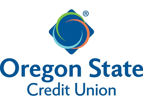 Oregon State Credit Union - Newport, OR