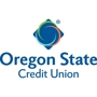 Oregon State Credit Union