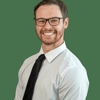 Muskogee Dental and Implants gallery