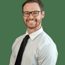 Muskogee Dental and Implants - Dental Hygienists