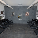 Paul Mitchell the School Charleston - Beauty Schools