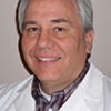 Dr. Steven Ross Kinney, MD gallery