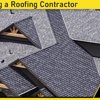 Gold Key Roofing gallery