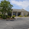 Southern Bank - Belhaven gallery