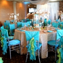 PRO Prep Events - Party Favors, Supplies & Services