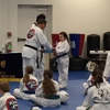 Master Chong's Tae Kwon Do gallery