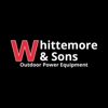 Whittemore & Sons gallery