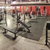 X Gym Sports Mall gallery